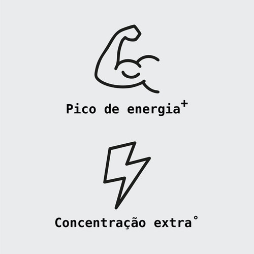 Big Shot - Pre-Workout 46 servings (3)