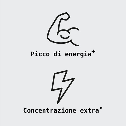 Big Shot - Pre-Workout 46 servings (3)