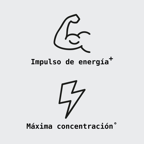 Big Shot - Pre-Workout 46 servings (3)