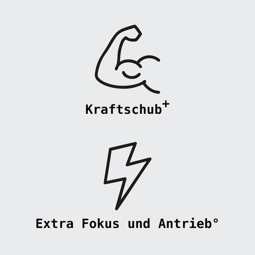 Big Shot - Pre-Workout 46 servings (3)