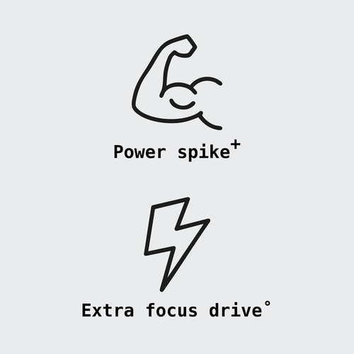 Big Shot - Pre-Workout 46 servings (3)