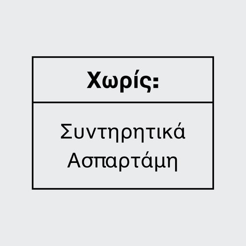 Big Shot - Pre-Workout 46 servings (7)