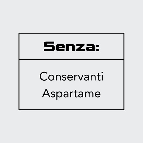 Big Shot - Pre-Workout 46 servings (7)