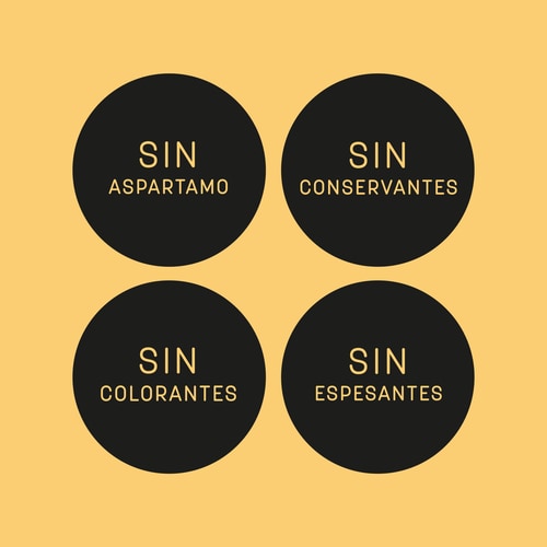 100% Albúmina de Clara de Huevo 900 g (3)