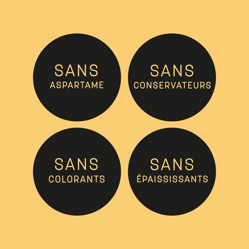 100% Albumine de Blanc d'Œuf 900 g (3)