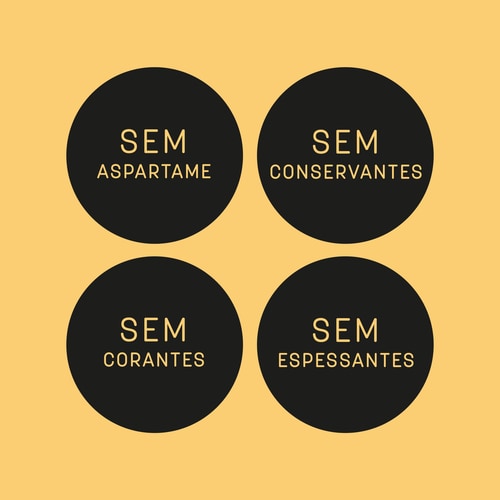 100% Albumina de Clara de Ovo 900 g (3)