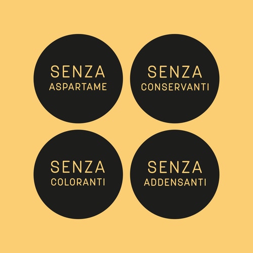 100% Albumina da Albume d'Uovo 900 g (3)