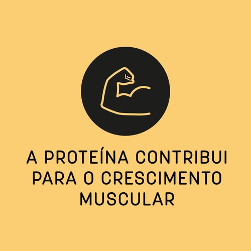 100% Albumina de Clara de Ovo 900 g (4)