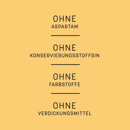 100% Eiklar-Albumin 900 g (3)