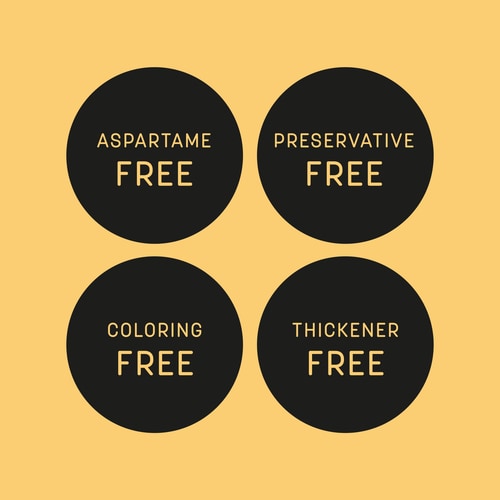 100% Αλβουμίνη Ασπραδιού Αυγού 900 g (3)