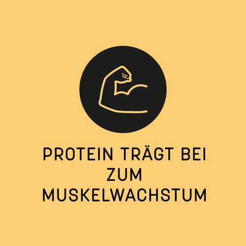 100% Eiklar-Albumin 900 g (4)