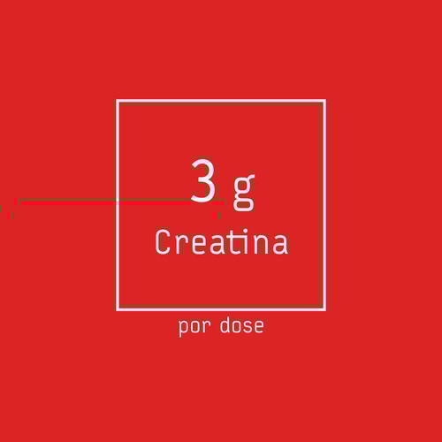 Zero Creatine 150 g (2)