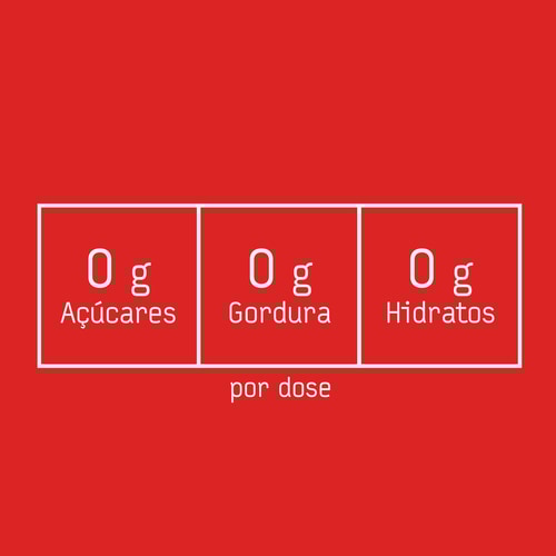 Zero Creatine 150 g (4)