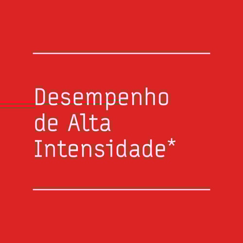 Zero Creatine 150 g (5)