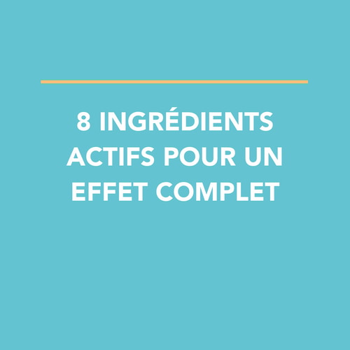 Diuretic Plus 10 x 10 ml (3)