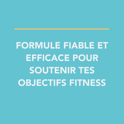 Diuretic Plus 10 x 10 ml (4)