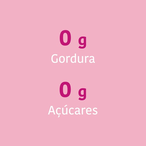 PeptiPlus™ - Proteína de Colagénio Hidrolisada 900 g (2)