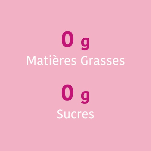 PeptiPlus™ - Protéines de Collagène Hydrolysées 900 g (2)