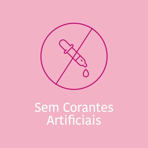 PeptiPlus™ - Proteína de Colagénio Hidrolisada 900 g (5)