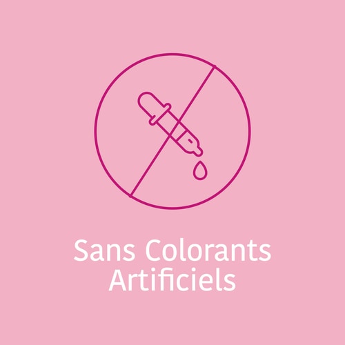 PeptiPlus™ - Protéines de Collagène Hydrolysées 900 g (5)