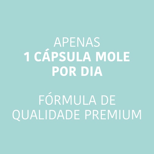 Krill Omega Premium 60 softgels (3)
