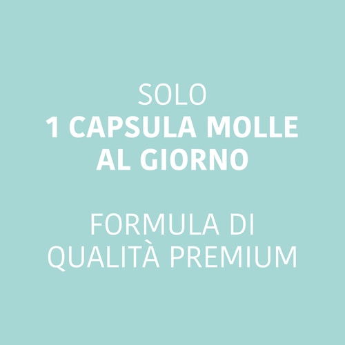 Krill Omega Premium 60 softgels (3)