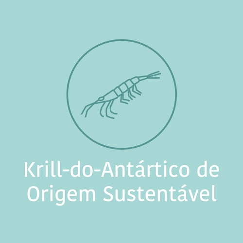 Krill Omega Premium 60 softgels (9)