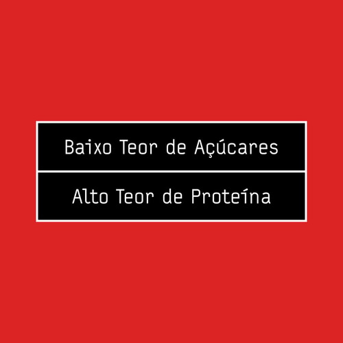 Zero Protein Wafer - Baixa em Açúcar - 2 barras (8)
