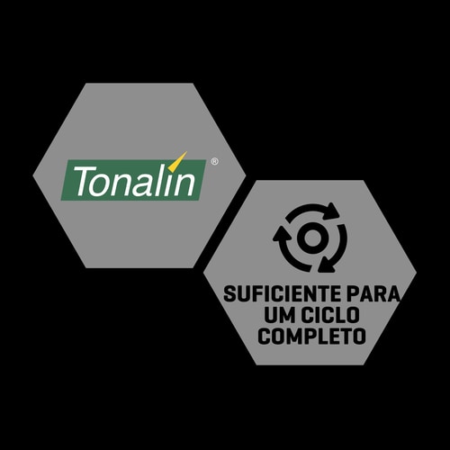 Xtreme CLA Tonalin 180 softgels (3)
