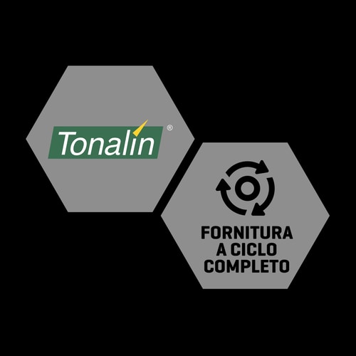 Xtreme CLA Tonalin 180 softgels (3)