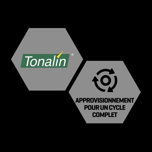 Xtreme CLA Tonalin 180 softgels (3)