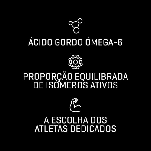 Xtreme CLA Tonalin 180 softgels (4)