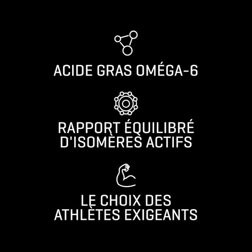 Xtreme CLA Tonalin 180 softgels (4)