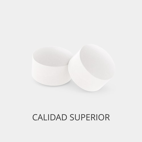 Biotin 120 tabs (2)