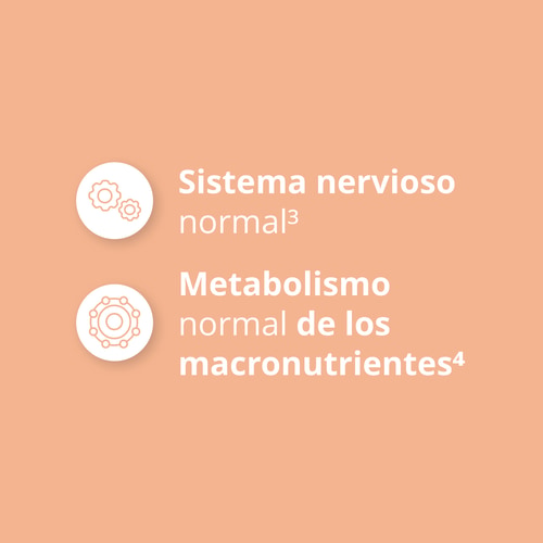 Biotin 120 tabs (3)
