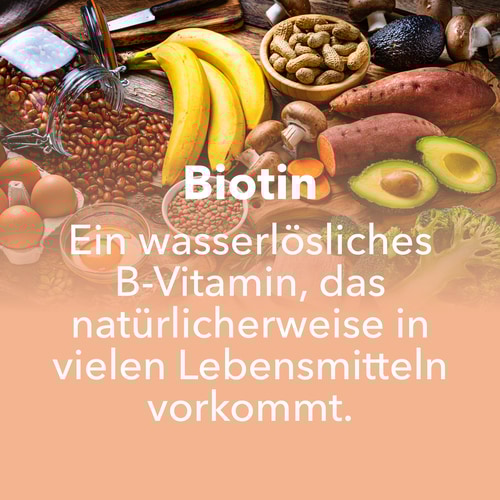 Biotin 120 tabs (7)