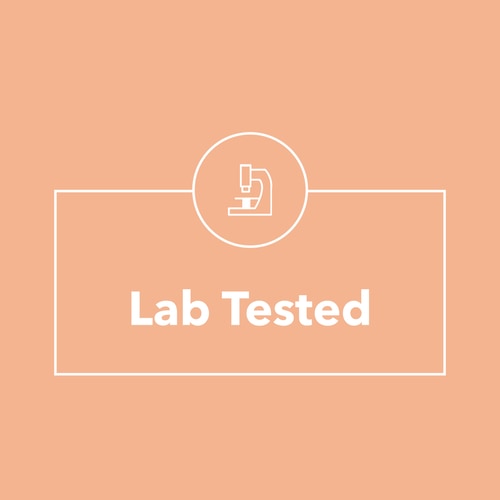 Biotin 120 tabs (10)