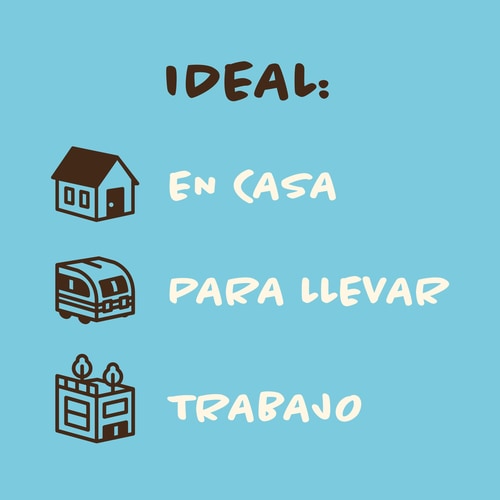 Gofres sin azúcares (6 ud) - Sabor a vainilla (8)