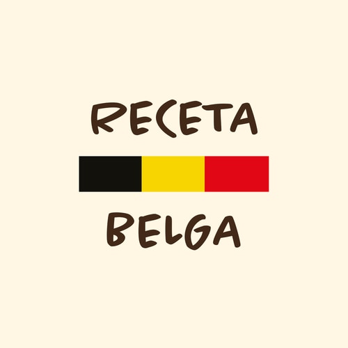 Gofres sin azúcares (6 ud) - Sabor a vainilla (10)