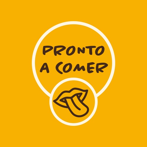 Waffles sem Açúcares (6 un) - Com Cobertura de Chocolate (3)