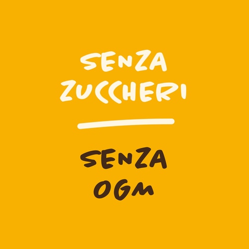 Waffle senza zuccheri (6 pz.) - Copertura di cioccolato (4)