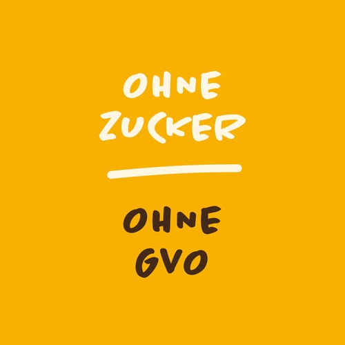 Waffeln ohne Zucker (6 Stück) - Mit Schokolade überzogen (4)