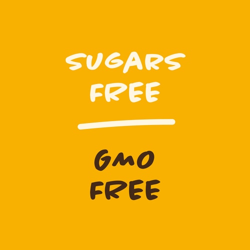Sugars-Free Waffles (6 units) - Chocolate Covered (4)