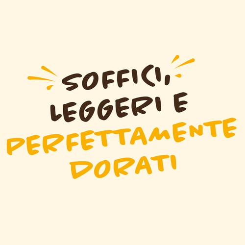 Waffle senza zuccheri (6 pz.) - Copertura di cioccolato (7)