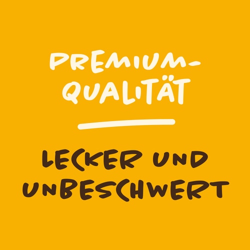Waffeln ohne Zucker (6 Stück) - Mit Schokolade überzogen (9)