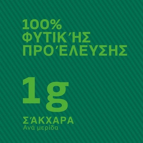 100% Πρωτεΐνη Κάνναβης 900 γρ (8)