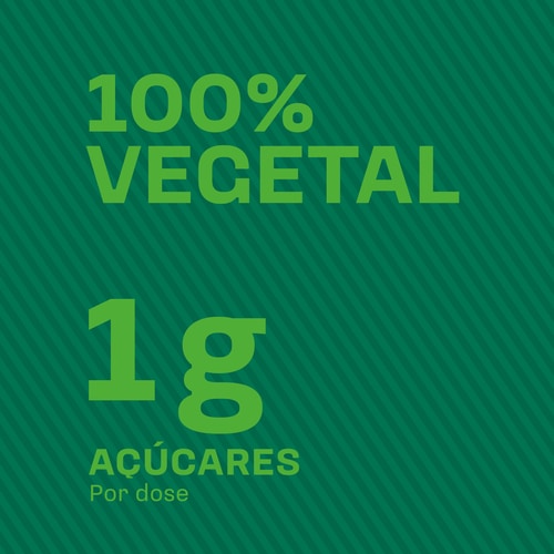 100% Proteína de Cânhamo 900 g (8)