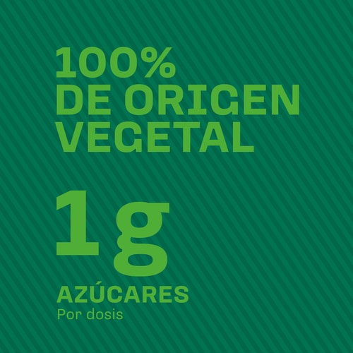 100% Proteína de Cáñamo 900 g (8)
