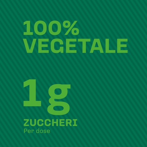100% Proteine di Canapa 900 g (8)