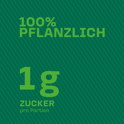 100% Hanfprotein 900 g (8)